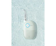 Oclean IRYGATOR A10 (zielony) - 1321399 - zdjęcie 11